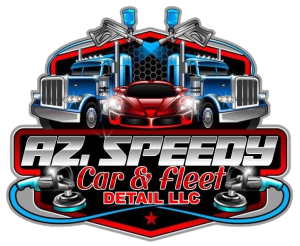 Az-Speedy-Logo-e1692032370717-300x246