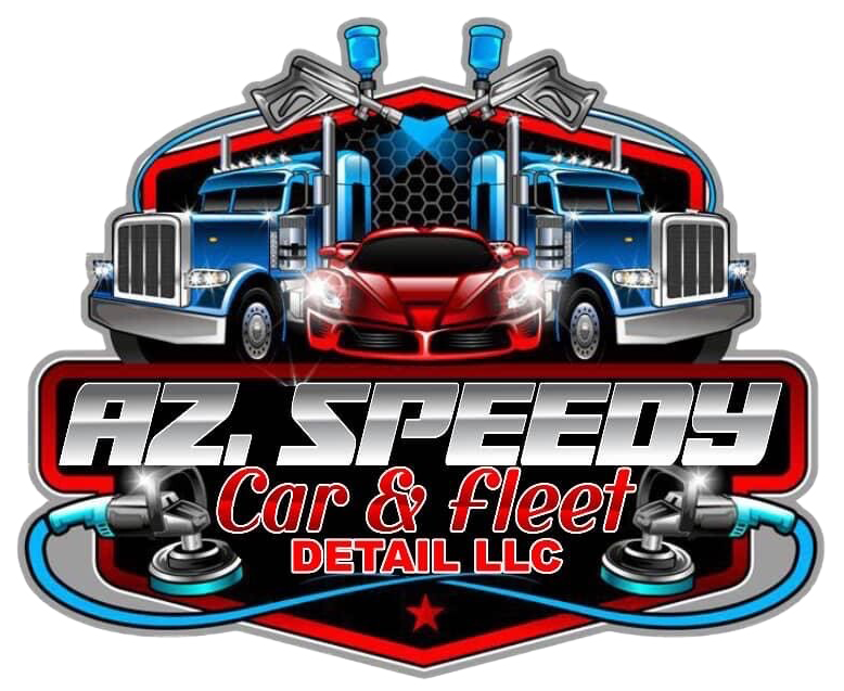 Az-Speedy-Logo-e1692032370717.png